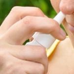 Heuschnupfen mit Akupunktur behandeln